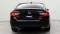 2021 Honda Accord in Lancaster, PA 3 - Open Gallery
