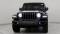2021 Jeep Wrangler in Lancaster, PA 3 - Open Gallery