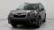 2021 Subaru Forester in Lancaster, PA 4 - Open Gallery