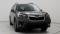 2021 Subaru Forester in Lancaster, PA 5 - Open Gallery