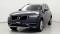 2018 Volvo XC90 in Lancaster, PA 4 - Open Gallery
