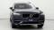 2018 Volvo XC90 in Lancaster, PA 5 - Open Gallery