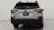 2020 Subaru Outback in Lancaster, PA 2 - Open Gallery
