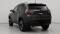 2017 Jeep Compass in Lancaster, PA 2 - Open Gallery