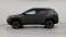 2017 Jeep Compass in Lancaster, PA 3 - Open Gallery