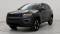 2017 Jeep Compass in Lancaster, PA 4 - Open Gallery