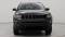 2017 Jeep Compass in Lancaster, PA 5 - Open Gallery