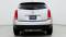 2015 Cadillac SRX in Lancaster, PA 4 - Open Gallery
