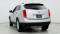 2015 Cadillac SRX in Lancaster, PA 2 - Open Gallery