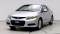 2012 Honda Civic in Lancaster, PA 4 - Open Gallery