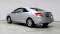 2012 Honda Civic in Lancaster, PA 2 - Open Gallery