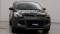 2016 Ford Escape in Lancaster, PA 4 - Open Gallery