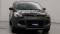 2016 Ford Escape in Lancaster, PA 5 - Open Gallery
