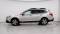 2018 Subaru Outback in Lancaster, PA 3 - Open Gallery