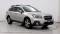 2018 Subaru Outback in Lancaster, PA 1 - Open Gallery