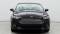2014 Ford Fusion in Lancaster, PA 4 - Open Gallery