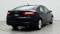 2014 Ford Fusion in Lancaster, PA 5 - Open Gallery