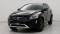 2017 Volvo XC60 in Lancaster, PA 3 - Open Gallery