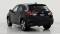 2023 Mitsubishi Outlander Sport in Lancaster, PA 2 - Open Gallery