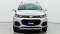 2022 Chevrolet Trax in Lancaster, PA 5 - Open Gallery