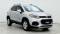 2022 Chevrolet Trax in Lancaster, PA 1 - Open Gallery