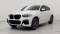 2021 BMW X4 in Lancaster, PA 4 - Open Gallery
