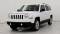 2015 Jeep Patriot in Lancaster, PA 3 - Open Gallery