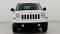 2015 Jeep Patriot in Lancaster, PA 4 - Open Gallery