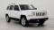 2015 Jeep Patriot in Lancaster, PA 1 - Open Gallery