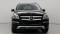 2015 Mercedes-Benz GL in Lancaster, PA 4 - Open Gallery