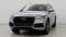 2020 Audi Q5 in Lancaster, PA 2 - Open Gallery