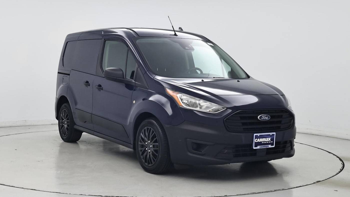 Best ford transit connect used carmax Cheap Sale