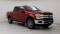 2020 Ford F-150 in Lancaster, PA 1 - Open Gallery