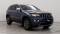 2021 Jeep Grand Cherokee WK in Lancaster, PA 1 - Open Gallery