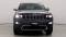 2021 Jeep Grand Cherokee WK in Lancaster, PA 5 - Open Gallery