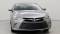 2017 Toyota Camry in Lancaster, PA 5 - Open Gallery