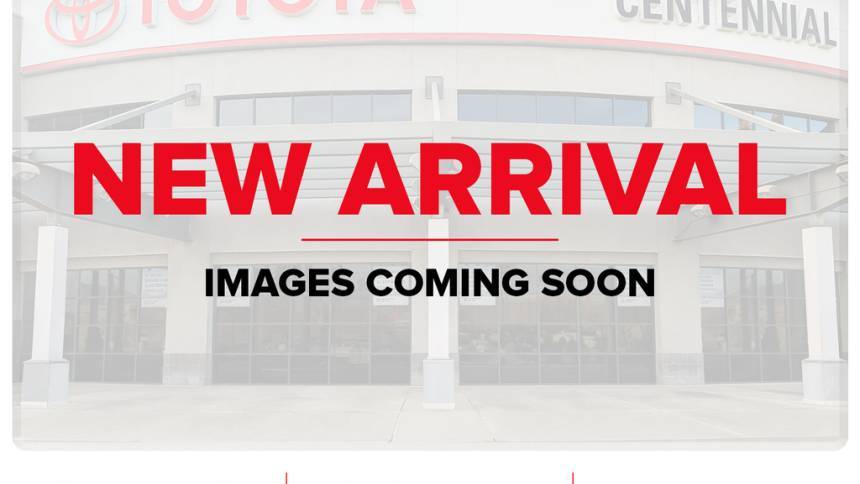2021 Toyota Tundra 1794 Edition — Pickup Truck — 34,443 mi — Las Vegas, NV