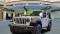 2021 Jeep Wrangler in Las Vegas, NV 1 - Open Gallery