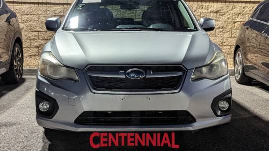 Centennial Subaru Las Vegas - Subaru Dealer Near You