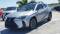 2025 Lexus UX in Miami, FL 4 - Open Gallery