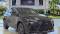 2025 Lexus NX in Miami, FL 1 - Open Gallery