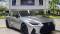 2024 Lexus IS in Miami, FL 1 - Open Gallery