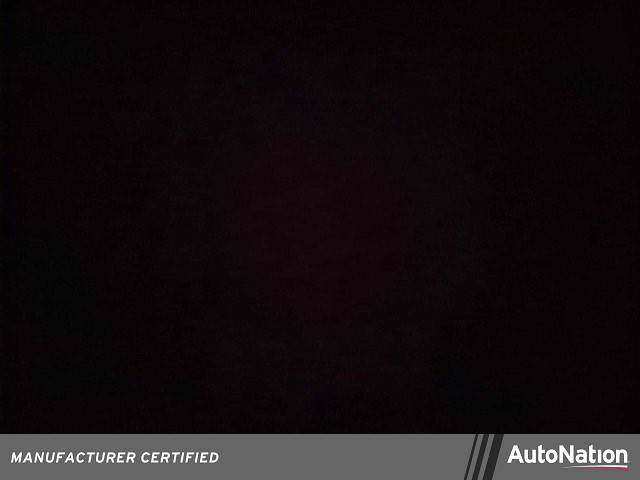 2021 Ram 1500 Classic Warlock — Pickup Truck — 42,904 mi — Roseville, CA