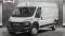 2024 Ram ProMaster Cargo Van in Roseville, CA 1 - Open Gallery