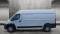 2024 Ram ProMaster Cargo Van in Roseville, CA 5 - Open Gallery