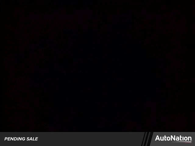 2021 Jeep Gladiator 80th Anniversary — Pickup Truck — 67,333 mi — Roseville, CA