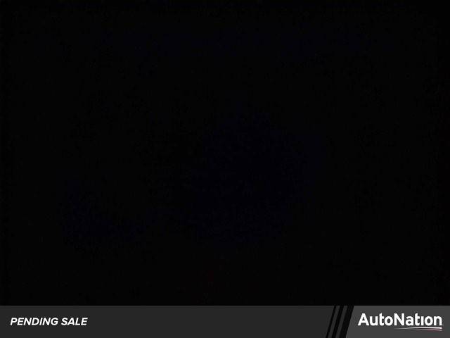 2024 Honda HR-V Sport — SUV — 6,680 mi — Roseville, CA