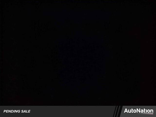 2023 Dodge Challenger SXT — Coupe — 40,735 mi — Roseville, CA