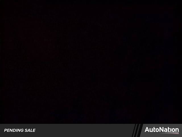 2003 Toyota RAV4 Base — SUV — 112,334 mi — Roseville, CA