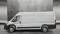 2024 Ram ProMaster Cargo Van in Roseville, CA 3 - Open Gallery